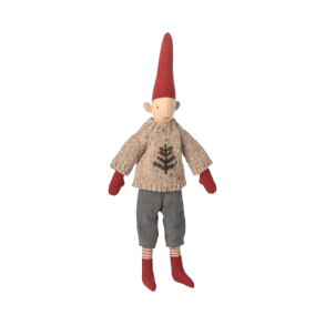 Pixy str 2 dreng 14-5423-00