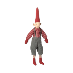 Pixy str 2 dreng 14-5424-00