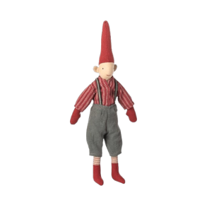 Pixy str 2 dreng 14-5424-00