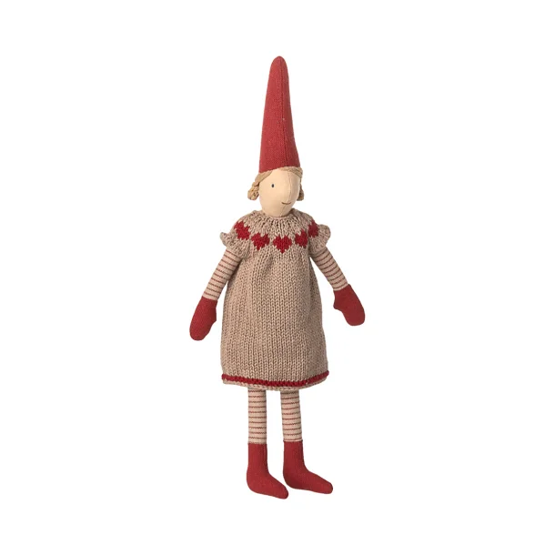 Pixy str 2 pige 14-5421-00