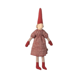 Pixy str 2 pige 14-5422-00