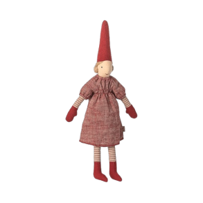 Pixy str 2 pige 14-5422-00