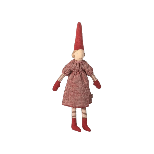 Pixy str 2 pige 14-5422-00