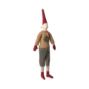 Pixy str 3 dreng 14-5433-00