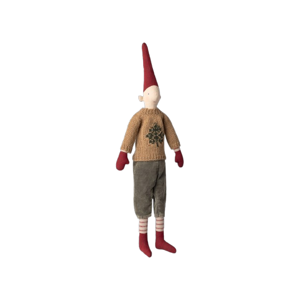 Pixy str 3 dreng 14-5433-00