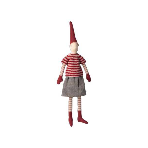 Pixy str 3 pige 14-5432-00