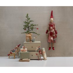 Pixy str 4 dreng 14-5443-00