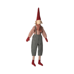 Pixy str 4 dreng 14-5443-00