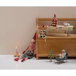 Pixy str 4 pige 14-5442-00