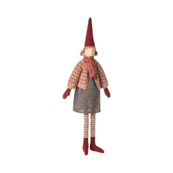 Pixy str 4 pige 14-5442-00