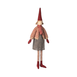 Pixy str 4 pige 14-5442-00