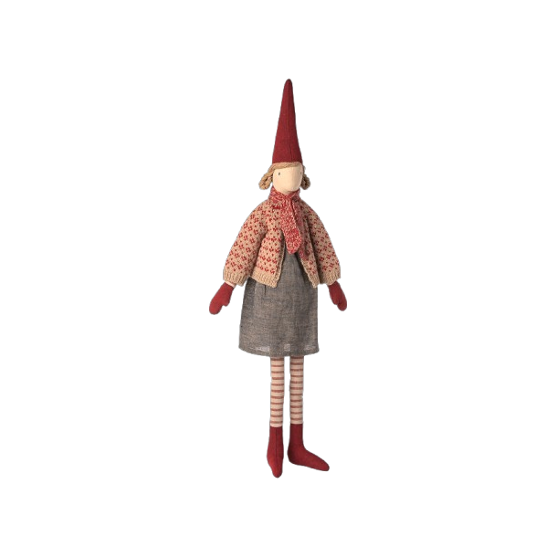 Pixy str 4 pige 14-5442-00