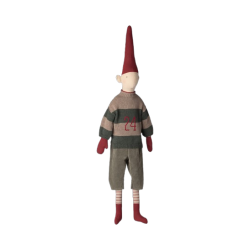 Pixy str 6 dreng 14-5461-00