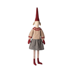 Pixy str 6 pige 14-5460-00