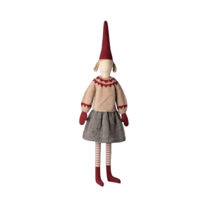 Pixy str 6 pige 14-5460-00