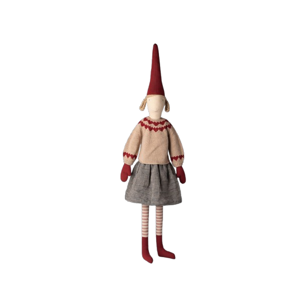 Pixy str 6 pige 14-5460-00