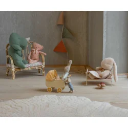 Plyskanin lille latte 16-5993-01