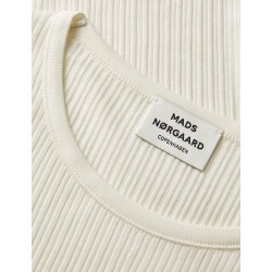 Pointella troja tee ls vanilla ice 