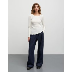 Pointella troja tee ls vanilla ice 