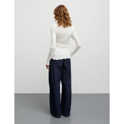 Pointella troja tee ls vanilla ice 