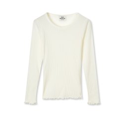 Pointella troja tee ls vanilla ice 