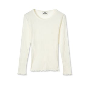 Pointella troja tee ls vanilla ice 