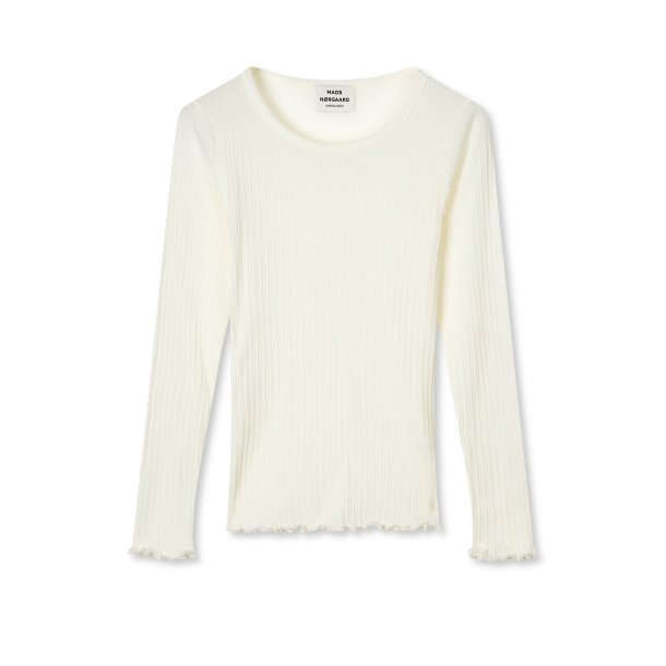 Pointella troja tee ls vanilla ice 