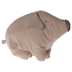 Polly gris, mellem 16-4983-00