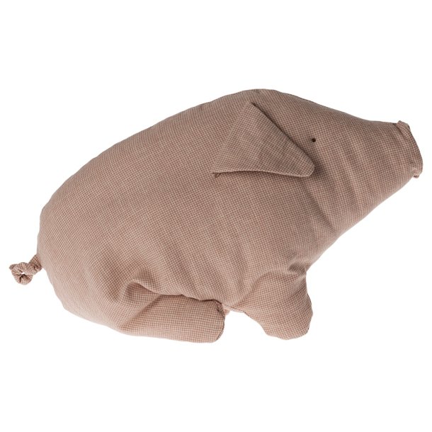 Polly gris, mellem 16-4983-00