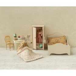 Prinsesse mus stores�ster 17-5209-0