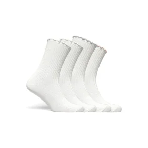 RHSisse foorie 4 pack 