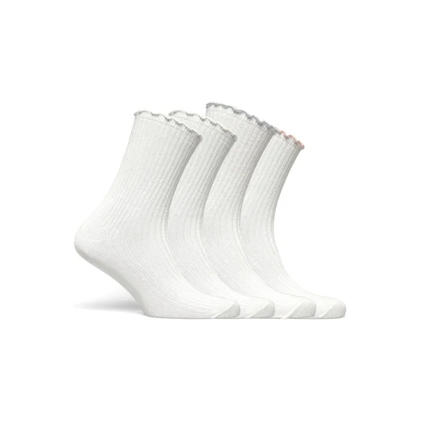 RHSisse foorie 4 pack 