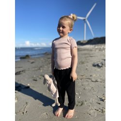 Rosemunde Silk t-shirt 60197-341