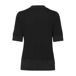 RWValencia merino wool 101411-6710