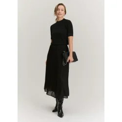 RWValencia merino wool 101411-6710