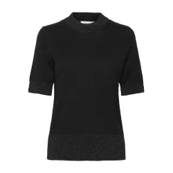 RWValencia merino wool 101411-6710