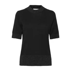 RWValencia merino wool 101411-6710