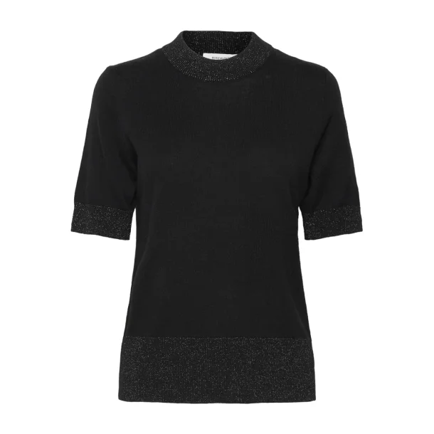 RWValencia merino wool 101411-6710