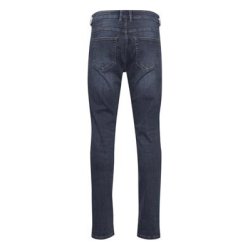 RY jeans denim mid 20503637