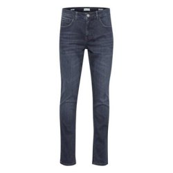 RY jeans denim mid 20503637