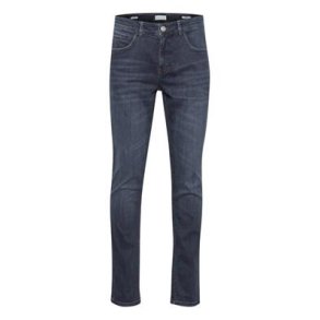 RY jeans denim mid 20503637