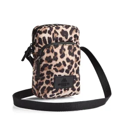 ReachMBG mini cross bag leo