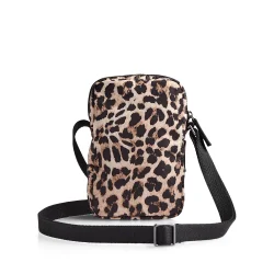 ReachMBG mini cross bag leo