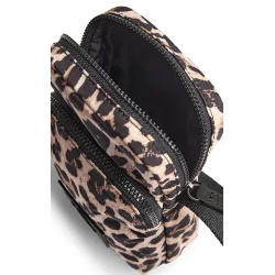 ReachMBG mini cross bag leo