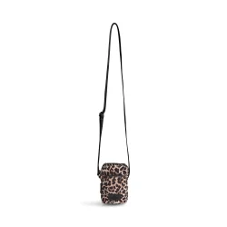 ReachMBG mini cross bag leo