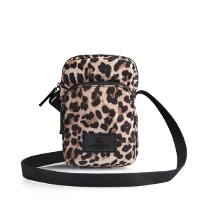 ReachMBG mini cross bag leo