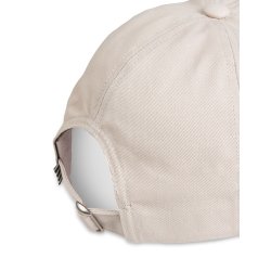 Recy twill coala cap birch 