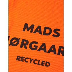 Recycled athene bag puffins bill