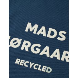 Recycled athene bag saragasso sea