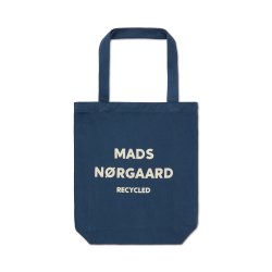 Recycled athene bag saragasso sea